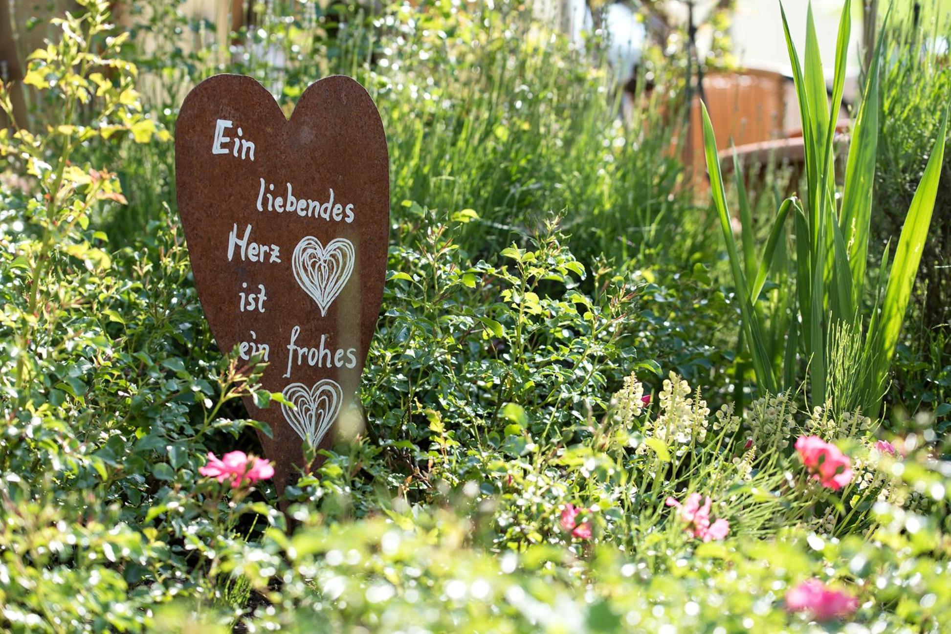 Ferienwohnungen Theresienhof Ledenitzen Exterior foto